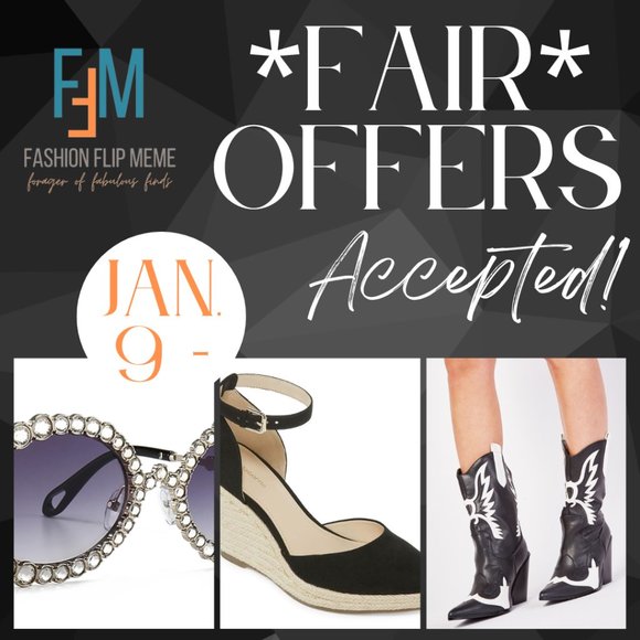 ATTN Resellers: Women's 10+ Pc Mystery Bundle - All NEW Clothing! - Picture 9 of 10